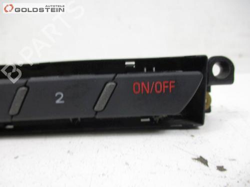 Switch AUDI Q7 (4LB) 4.2 TDI quattro | BP37109517I30 - Image 3