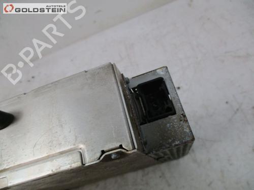 Electronic module BMW X5 (E70) xDrive 35 d | BP37099323M83 - Image 6