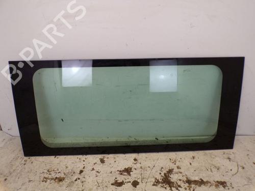 Outra FORD TRANSIT Bus (FD_ _, FB_ _, FS_ _, FZ_ _, FC_ _) 2.2 TDCi (85 hp) 29095833