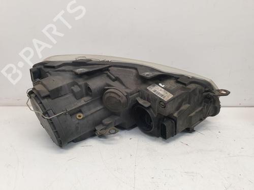 Left headlight VW GOLF VI (5K1) 1.4 | BP33276014C28 - Image 5