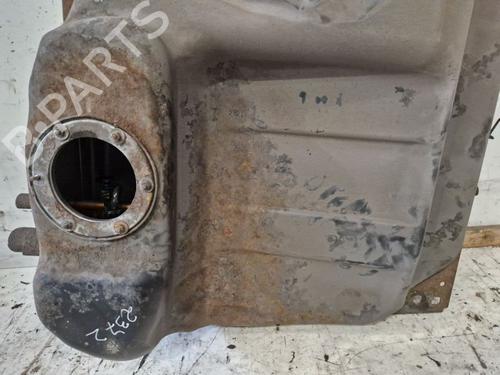 Fuel tank MERCEDES-BENZ A-CLASS (W169) A 150 (169.031, 169.331) | BP29108150C62 