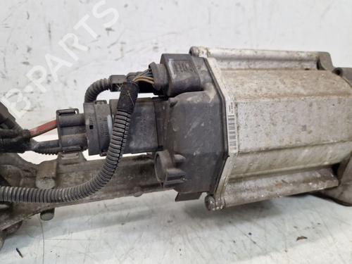 Steering rack OPEL ASTRA J (P10) 1.4 Turbo (68) | BP37136111M22  - Image 10
