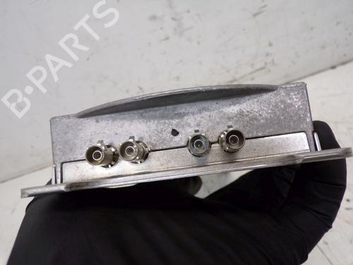 Control unit BMW 5 (E60) 528 i | BP38616857M11 - Image 7