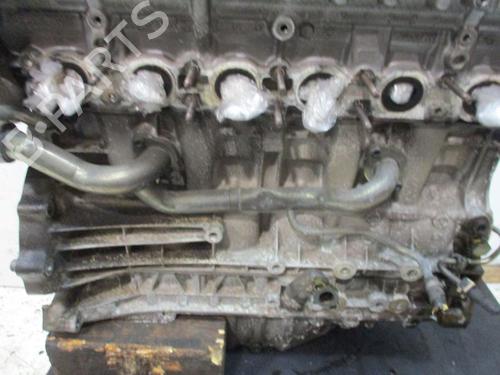 Engine VOLVO XC60 I SUV (156) T6 AWD | BP29089789M1 