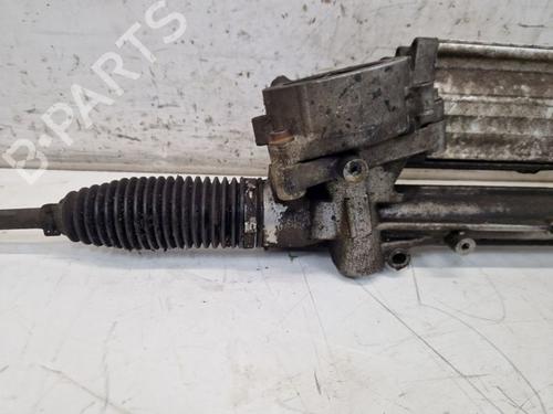 Steering rack OPEL ASTRA J Sports Tourer (P10) 1.4 Turbo (35) | BP28096755M22 