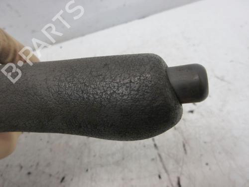 Hand brake NISSAN TERRANO II (R20) 2.4 i 12V 4WD | BP19292515I18 
