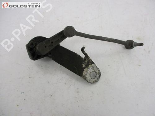 Electronic sensor BMW 7 (E65, E66, E67) 745 i, Li | BP18752060M84 - Image 2