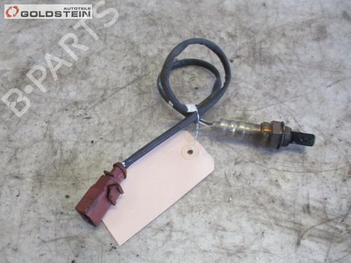 Electronic sensor AUDI A8 D3 (4E2, 4E8) 3.2 FSI | BP15108619M84 - Image 2