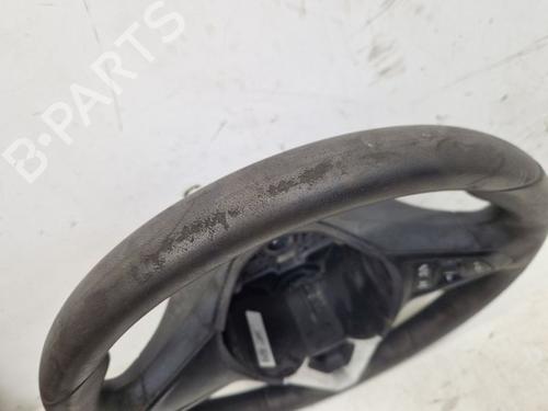 Steering wheel OPEL CORSA E (X15) 1.0 (08, 68) | BP25791158C49  - Image 6