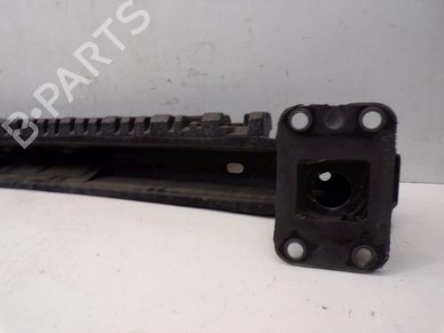 Traverse VW TOUAREG (7LA, 7L6, 7L7) 3.6 V6 FSI | BP25029335C162 