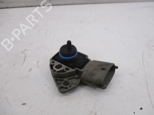 Used Electronic sensor Electronic sensor 37123705 37123705