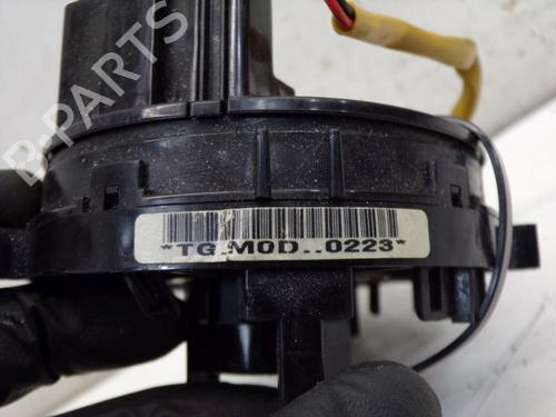 Cable HYUNDAI i40 I CW (VF) 1.7 CRDi | BP32661604E12 