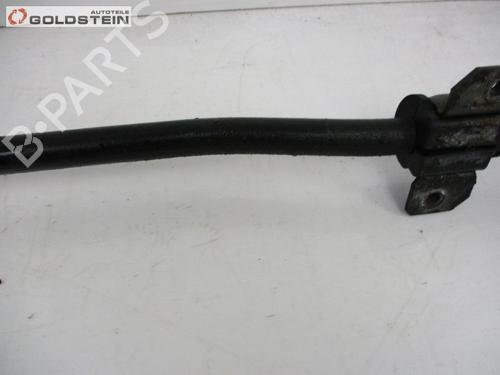 Anti roll bar SEAT IBIZA III (6L1) 1.4 TDI | BP18752171M96 