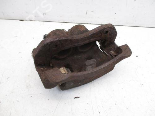 Used Left front brake caliper KIA SORENTO I (JC) 3.5 V6 4WD (194 hp) 29086353
