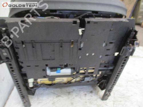 Right front seat BMW 7 (E65, E66, E67) 730 Ld | BP37103884C16 - Image 9