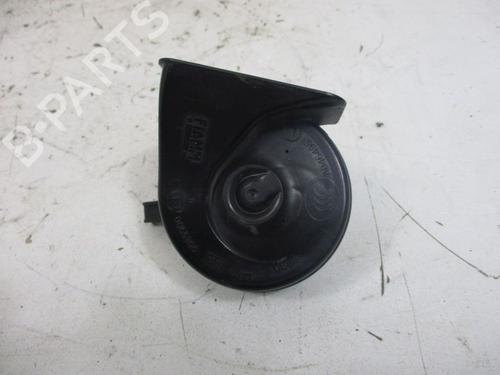 Used Horn Horn JEEP PATRIOT (MK74) 2.4 4x4 (170 hp) 40163770 40163770