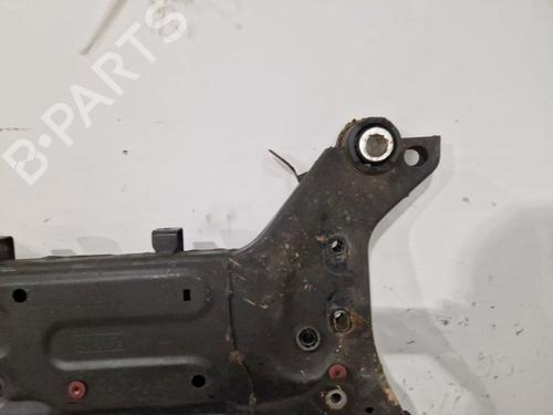 Subframe VOLVO V70 III (135) D5 | BP37140108M9 - Image 8