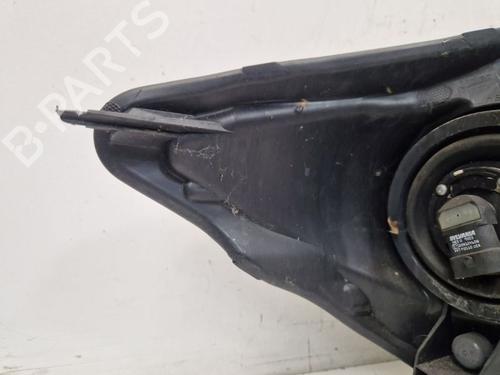 Left headlight TOYOTA AURIS (_E15_) 1.8 Hybrid (ZWE150_, ZWE150R) | BP37094779C28 - Image 8