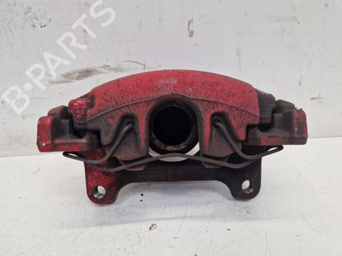 Right front brake caliper VW GOLF VI (5K1) 2.0 GTi | BP39742815M104 - Image 5