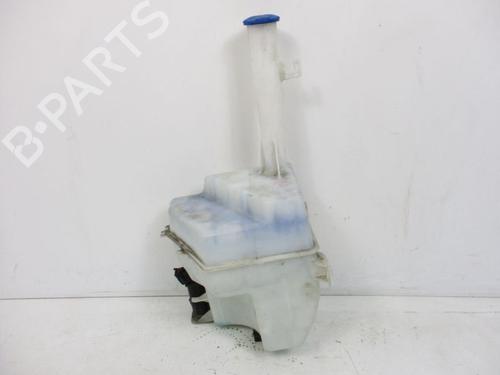 Used Front windshield wiper arm Front windshield wiper arm 38504333 38504333