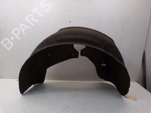 Passaruota VW PHAETON (3D1, 3D2, 3D3, 3D4, 3D6, 3D7, 3D8, 3D9) 4.2 V8 4motion (335 hp) 29091252