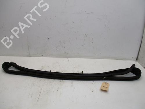 rubber-door-seal-mazda-mx-5-ii-nb-1998-1999-2000-2001-2002-2003-2004-2005-37117658 main image