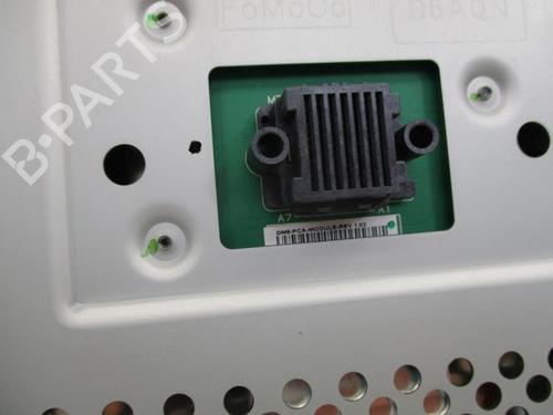 Display FORD KUGA II (DM2) 1.6 EcoBoost 4x4 | BP37122737C48 - Image 7