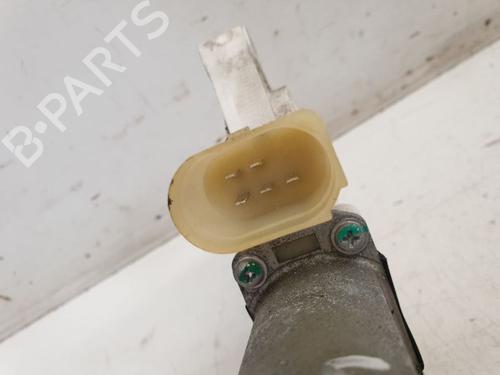 Right front window motor BMW 1 (E81) 116 i | BP34738711E20  - Image 7
