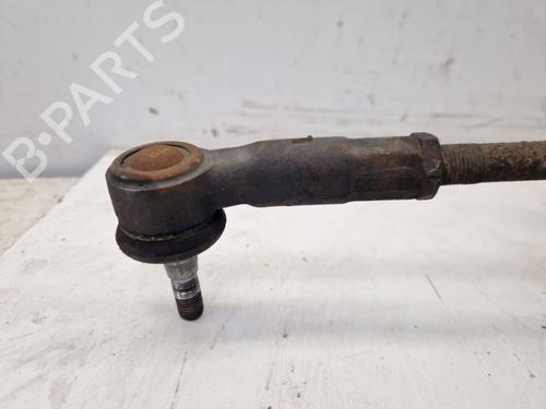 Steering rack VW GOLF PLUS V (5M1, 521) 2.0 TDI 16V | BP37134840M22 - Image 7