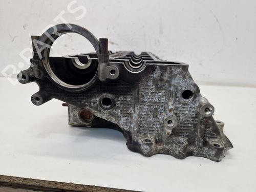Cylinder head BMW 3 Touring (E91) 320 d | BP37147467M5 - Image 4