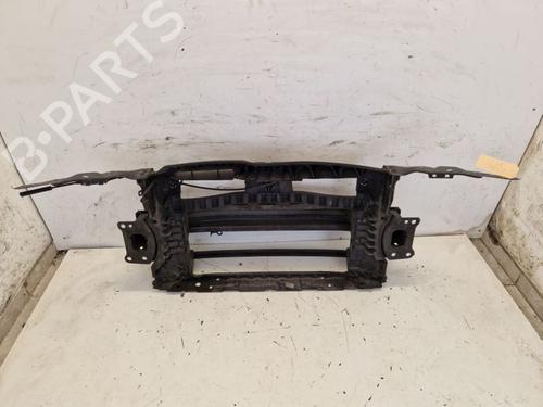 Crossmember VW GOLF VI (5K1) 1.4 | BP29107491C162