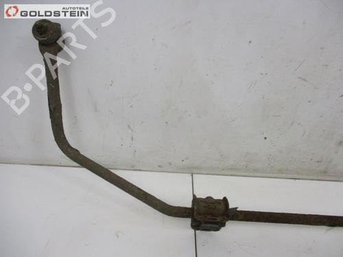 Anti roll bar FORD KUGA I 2.0 TDCi 4x4 | BP37105959M96 - Image 2