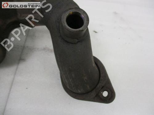 Exhaust manifold CHRYSLER CROSSFIRE 3.2 | BP37104862M110 - Image 7