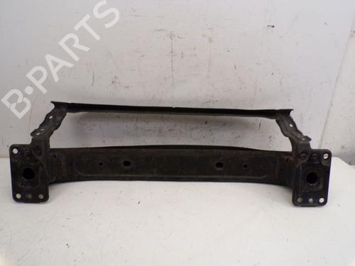Crossmember FIAT GRANDE PUNTO (199_) 1.2 | BP29090449C162 