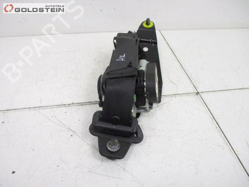 Rear left seatbelt VOLVO XC90 I (275) 3.2 AWD | BP18788772I29 