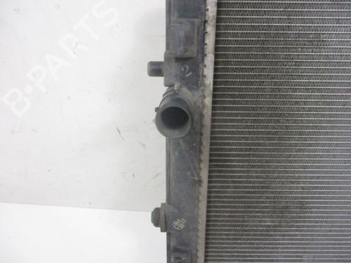 Water radiator PEUGEOT 108 1.0 VTi | BP37113395M31 - Image 4