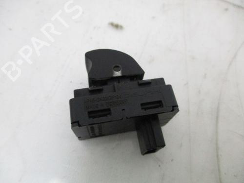 Switch BMW X1 (E84) xDrive 20 d | BP37098221I30 - Image 2