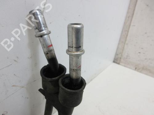 Oil radiator BMW 3 (E90) 330 xi | BP29098066M33 
