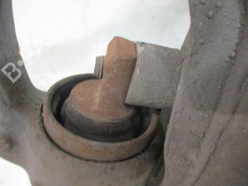 Subframe VOLVO XC90 I (275) 2.5 T AWD | BP37123726M9 - Image 10
