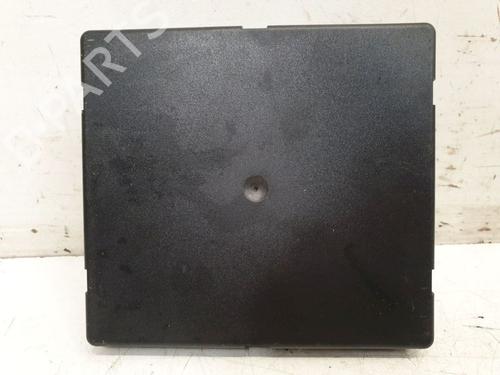 Comfort control module AUDI A6 C6 Avant (4F5) 2.7 TDI | BP37147763M56 - Image 12