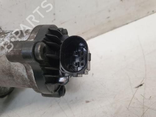 Egr FORD GALAXY II (WA6) 1.8 TDCi | BP37146442M69 - Image 7