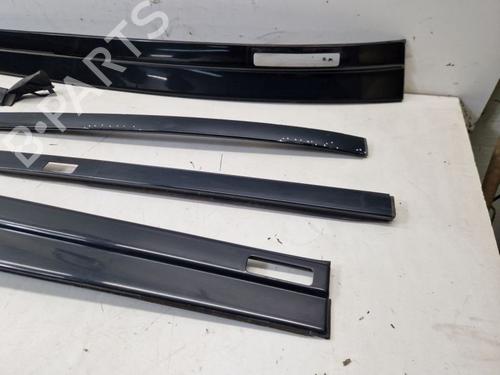 Other MERCEDES-BENZ GLK-CLASS (X204) 350 4-matic (204.987) | BP29104290O1 