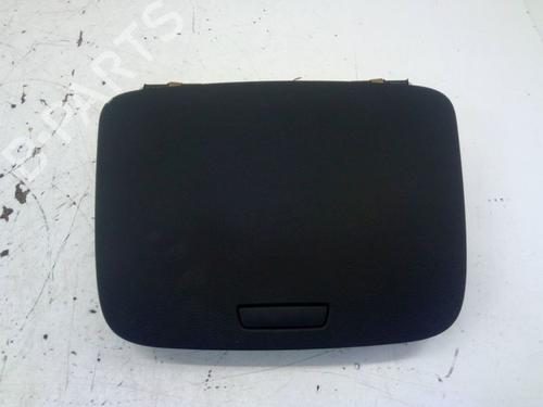 Porta-luvas SEAT ALHAMBRA (710, 711) 2.0 TDI (184 hp) 31703303