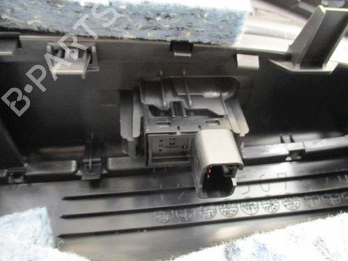 Front right panel MITSUBISHI MIRAGE / SPACE STAR VI Hatchback (A0_A) 1.2 | BP38505639C59 - Image 8