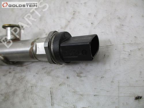 Injection rail AUDI A3 Sportback (8VA, 8VF) 1.4 TSI | BP28306514M98 