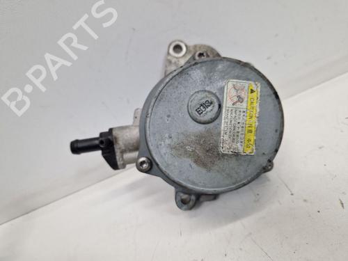 Vacuum pump HYUNDAI i30 (FD) 1.6 CRDi | BP38028836M80 - Image 4