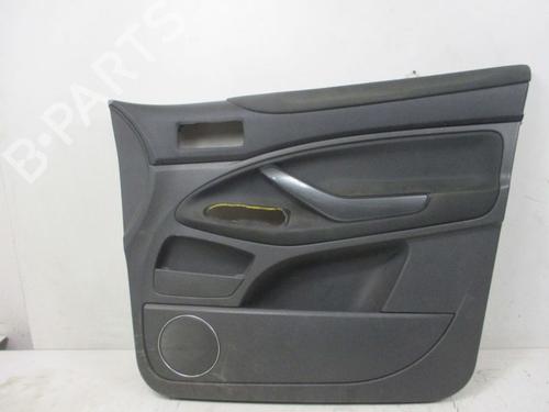 Used Front right panel Front right panel 37113672 37113672
