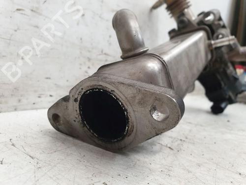 Egr FIAT DUCATO Van (250_) 130 Multijet 2,3 D | BP39008148M69 - Image 4