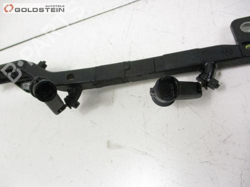 Cable FORD GRAND C-MAX (DXA/CB7, DXA/CEU) 1.6 TDCi | BP18763781E12 