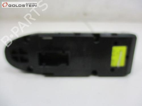 Switch BMW X5 (E70) 3.0 d | BP37106055I30 - Image 5